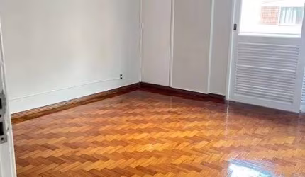 Apartamento com 3 dormitórios para alugar, 200 m² por R$ 3.857,00/mês - Vitória - Salvador/BA