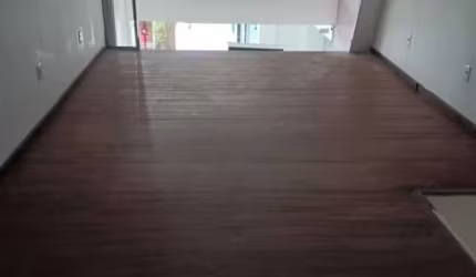 Sala para alugar, 50 m² por R$ 3.600,00/mês - Itapuã - Salvador/BA