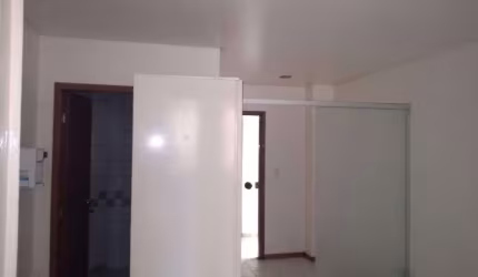 Sala para alugar, 27 m² por R$ 1.906,14/mês - Caminho das Árvores - Salvador/BA