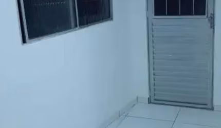 Casa com 3 dormitórios à venda, 70 m² por R$ 80.000,00 - Costa Azul - Salvador/BA