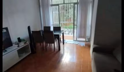 Apartamento com 3 dormitórios à venda, 80 m² por R$ 270.000,00 - Costa Azul - Salvador/BA