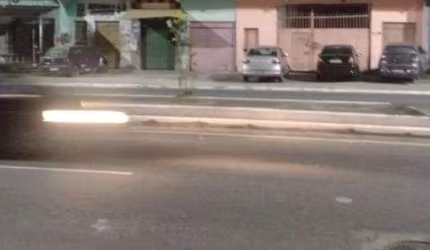 Loja para alugar, 40 m² por R$ 2.000,00/mês - Lobato - Salvador/BA