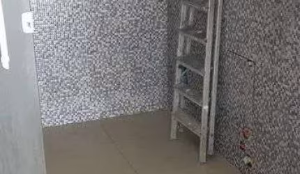 Loja para alugar, 20 m² por R$ 1.100,00/mês - Vila Rui Barbosa - Salvador/BA