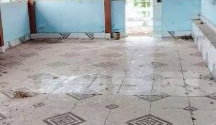 Casa com 4 dormitórios à venda, 490 m² por R$ 850.000,00 - Vila Laura - Salvador/BA