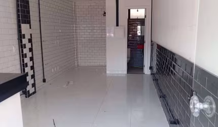 Loja para alugar, 24 m² por R$ 3.463,00/mês - Pituba - Salvador/BA