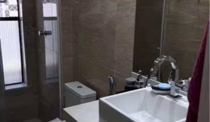 Apartamento com 4 dormitórios à venda, 235 m² por R$ 1.365.000,00 - Pituba - Salvador/BA
