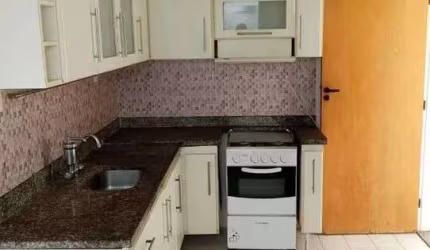 Village com 5 dormitórios à venda, 166 m² por R$ 739.000,00 - Pituaçu - Salvador/BA
