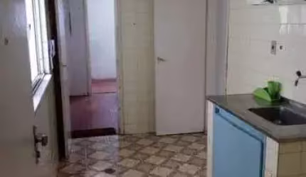 Apartamento com 3 dormitórios à venda, 100 m² por R$ 295.000,00 - Brotas - Salvador/BA