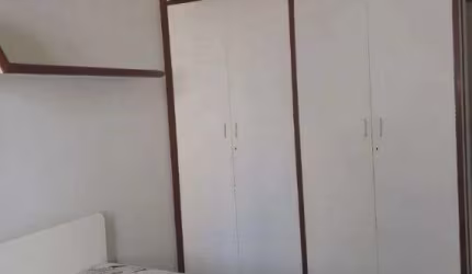 Apartamento com 2 dormitórios à venda, 80 m² por R$ 360.000,00 - Pituba - Salvador/BA