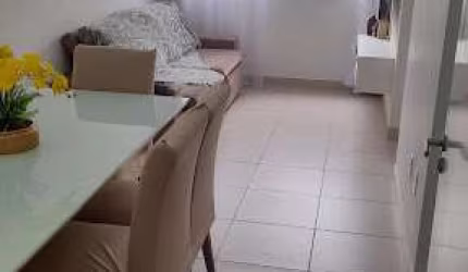 Casa com 2 dormitórios à venda, 51 m² por R$ 350.000,00 - Buraquinho - Lauro de Freitas/BA