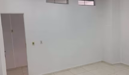 Casa com 3 dormitórios para alugar, 120 m² por R$ 2.700,00/mês - Nazaré - Salvador/BA