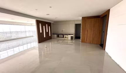 Apartamento à venda, 205 m² por R$ 3.500.000,00 - Vila Galvão - Guarulhos/SP