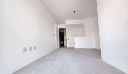 Apartamento à venda, 48 m² por R$ 360.740,00 - Vila Galvão - Guarulhos/SP