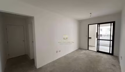 Apartamento à venda, 86 m² por R$ 702.368,00 - Vila Progresso - Guarulhos/SP