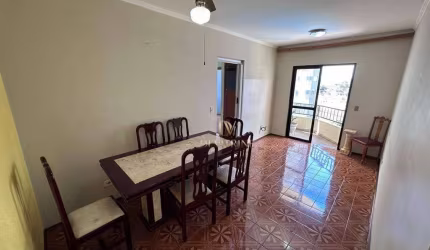 Apartamento à venda, 58 m² por R$ 370.000,00 - Gopoúva - Guarulhos/SP