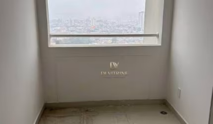 Apartamento à venda, 70 m² por R$ 690.000,00 - Gopoúva - Guarulhos/SP
