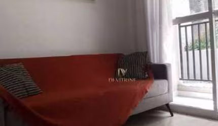 Apartamento à venda, 42 m² por R$ 341.250,00 - Vila Galvão - Guarulhos/SP