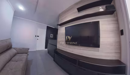 Apartamento à venda, 71 m² por R$ 659.000,00 - Vila Antonieta - Guarulhos/SP
