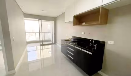Studio à venda, 39 m² por R$ 580.000,00 - Macedo - Guarulhos/SP
