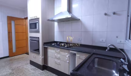 Casa à venda, 200 m² por R$ 800.000,00 - Picanco - Guarulhos/SP