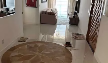 Penthouse à venda, 151 m² por R$ 1.200.000,00 - Jardim Flor da Montanha - Guarulhos/SP