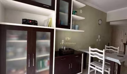 Sobrado à venda, 135 m² por R$ 1.250.000,00 - Ponte Grande - Guarulhos/SP