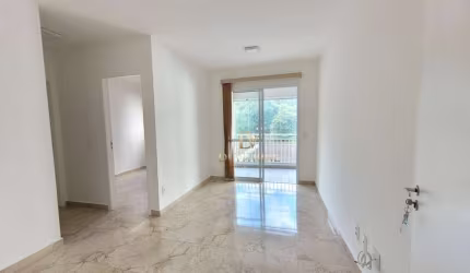 Apartamento à venda, 62 m² por R$ 430.000,00 - Vila Augusta - Guarulhos/SP
