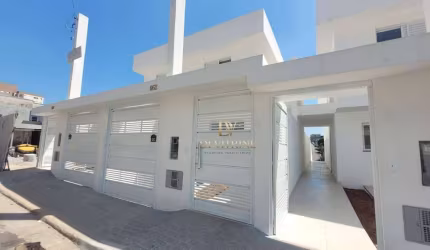 Sobrado à venda, 200 m² por R$ 790.000,00 - Jardim Dourado - Guarulhos/SP