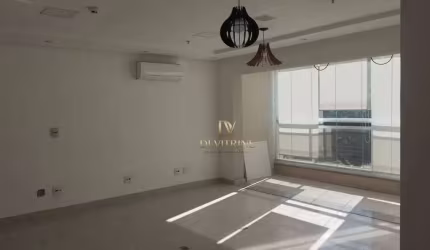 Sala à venda, 76 m² por R$ 780.000,00 - Picanço - Guarulhos/SP