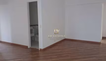 Apartamento com 2 dormitórios à venda, 63 m² por R$ 405.000,00 - Ponte Grande - Guarulhos/SP