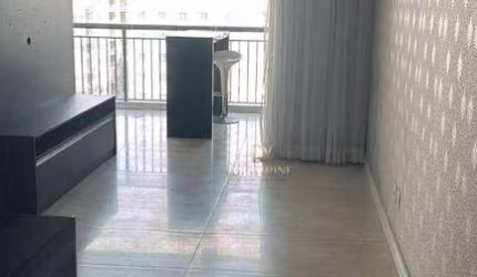 Apartamento à venda, 106 m² por R$ 1.150.000,00 - Jardim Flor da Montanha - Guarulhos/SP
