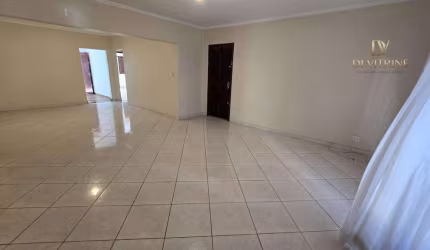 Casa à venda, 110 m² por R$ 580.000,00 - Vila Barros - Guarulhos/SP