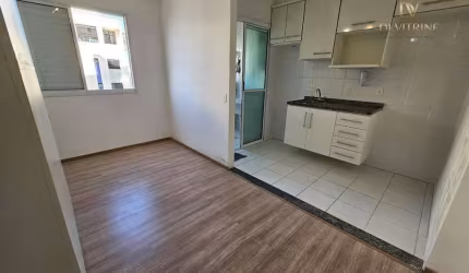 Studio à venda, 30 m² por R$ 377.000,00 - Tatuapé - São Paulo/SP