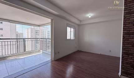 Studio à venda, 38 m² por R$ 430.000,00 - Jardim Flor da Montanha - Guarulhos/SP
