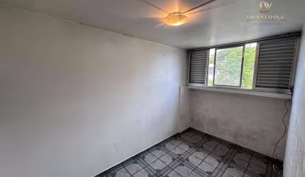 Apartamento à venda, 64 m² por R$ 320.000,00 - Parque Cecap - Guarulhos/SP