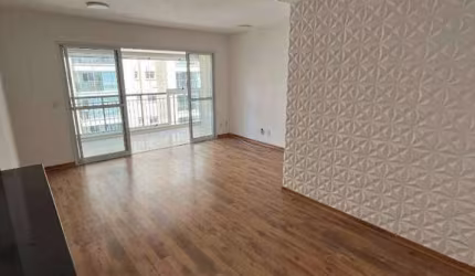 Apartamento à venda, 80 m² por R$ 750.000,00 - Jardim Flor da Montanha - Guarulhos/SP