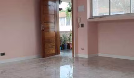 Apartamento com 2 dormitórios à venda, 63 m² por R$ 350.000,00 - Parque Cecap - Guarulhos/SP