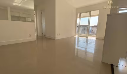 Apartamento com 2 dormitórios, 65 m² - venda por R$ 600.000,00 ou aluguel por R$ 3.330,00/mês - Jardim Flor da Montanha - Guarulhos/SP