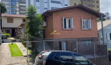 CASAS À VENDA NO BAIRRO CRISTO REDENTOR EM CAXIAS DO SUL
