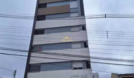 APARTAMENTO  À VENDA COM 3 DORMITÓRIOS NO BAIRRO VILA VERDE EM CAXIAS DO SUL