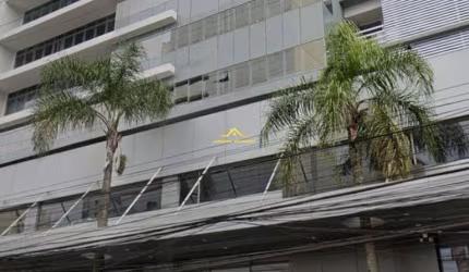 SALA COMERCIAL À VENDA NO BAIRRO SÃO PELEGRINO EM CAXIAS DO SUL