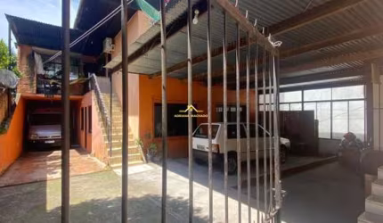 EXCELENTE APARTAMENTO À VENDA DE 3 DORMITÓRIOS NO BAIRRO RIO BRANCO EM CAXIAS DO SUL