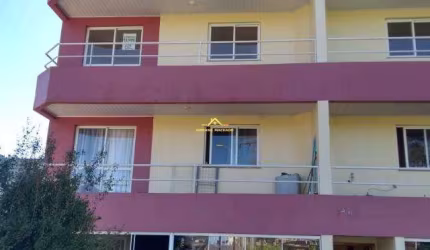 APARTAMENTO À VENDA COM 2 DORMITÓRIOS  NO BAIRRO SANTO ANTONIO  EM CAXIAS DO SUL