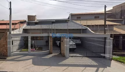 Ótima Oportunidade de Investimento
