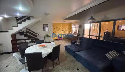 Casa Canadense