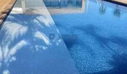 Terreno em Condomínio Zona Leste