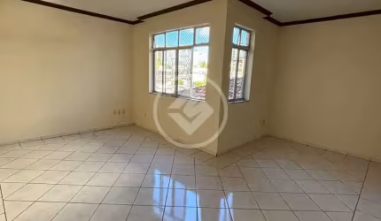 APARTAMENTO CIDADE NOBRE