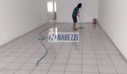 S459 COMERCIAL (SALÃO) - JARDIM SANTA INêS III
