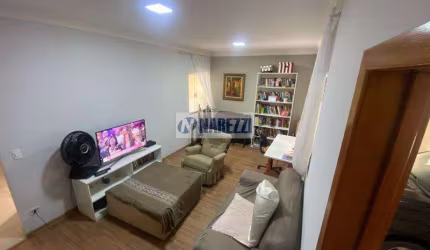 C487 CASA - JARDIM NOVA FLóRIDA