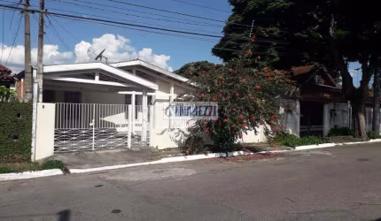 C04 CASA - CIDADE VISTA VERDE